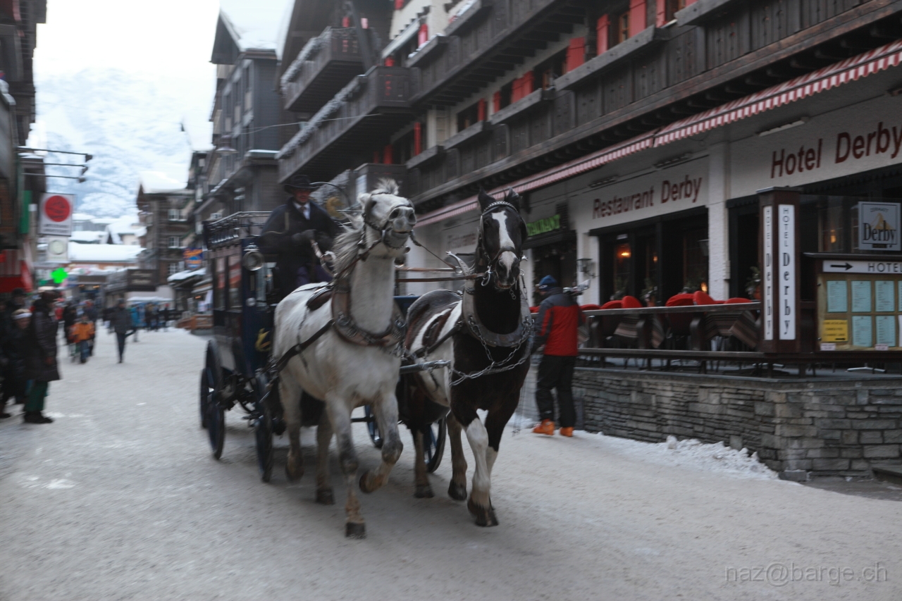 EOS 5D Mark II10_02_20120915.JPG